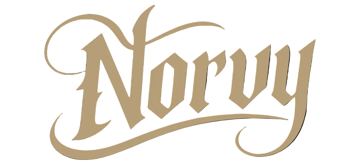 NORVY