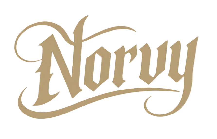 NORVY